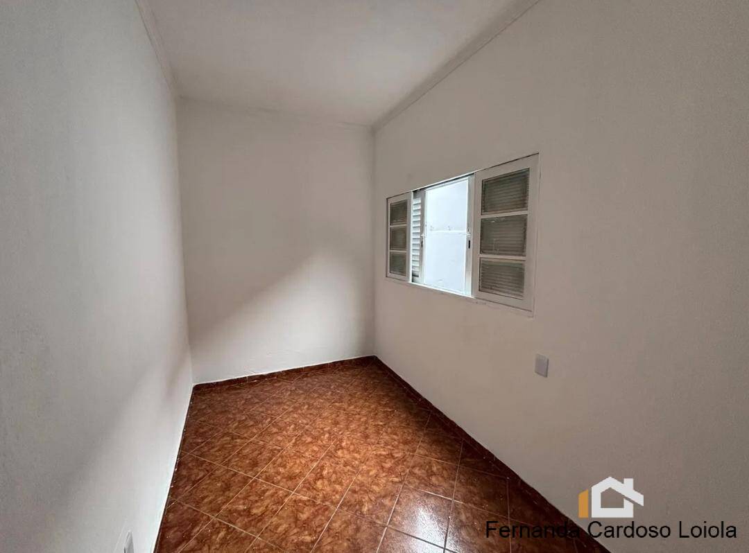 Casa, 3 quartos, 210 m² - Foto 12