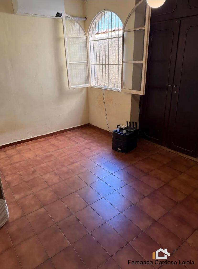 Casa, 5 quartos, 250 m² - Foto 4