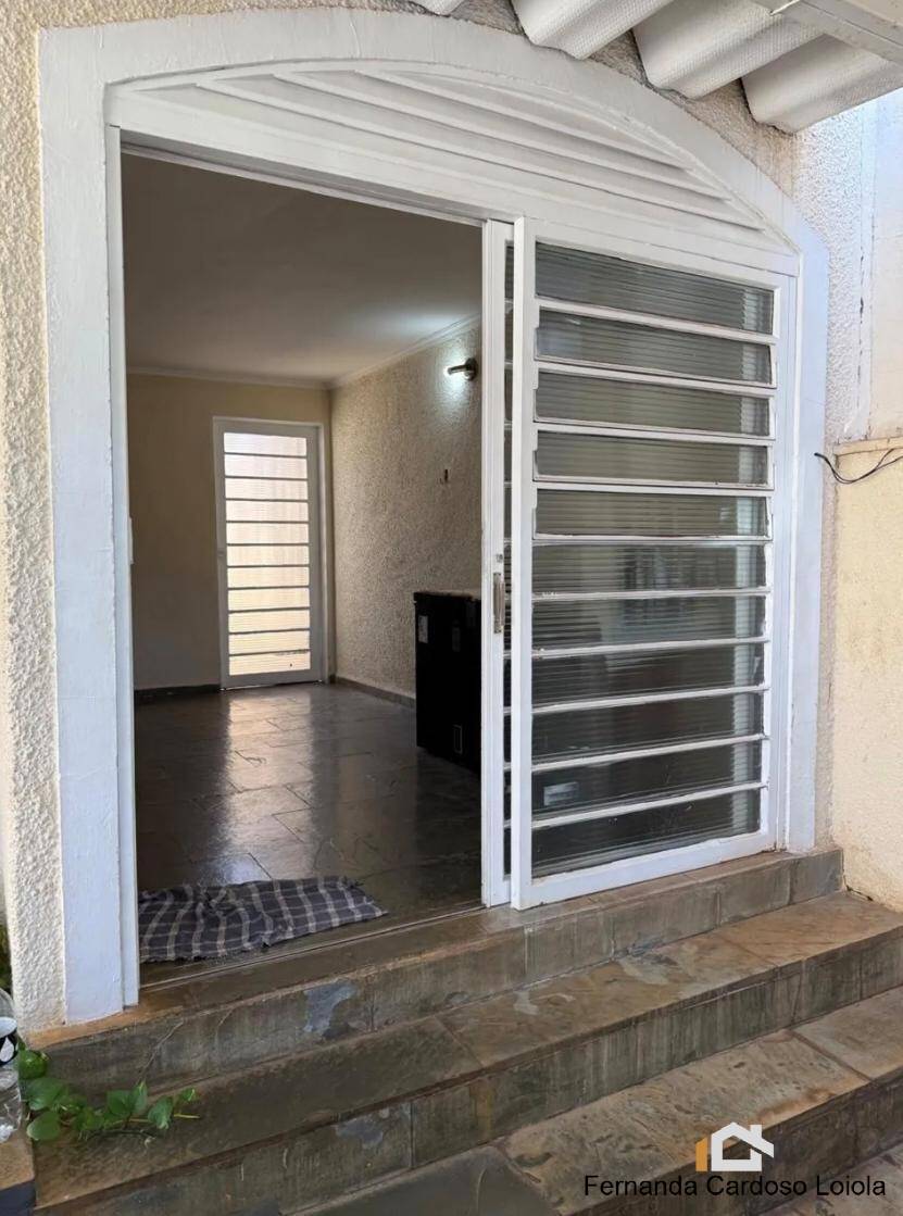 Casa, 5 quartos, 250 m² - Foto 9