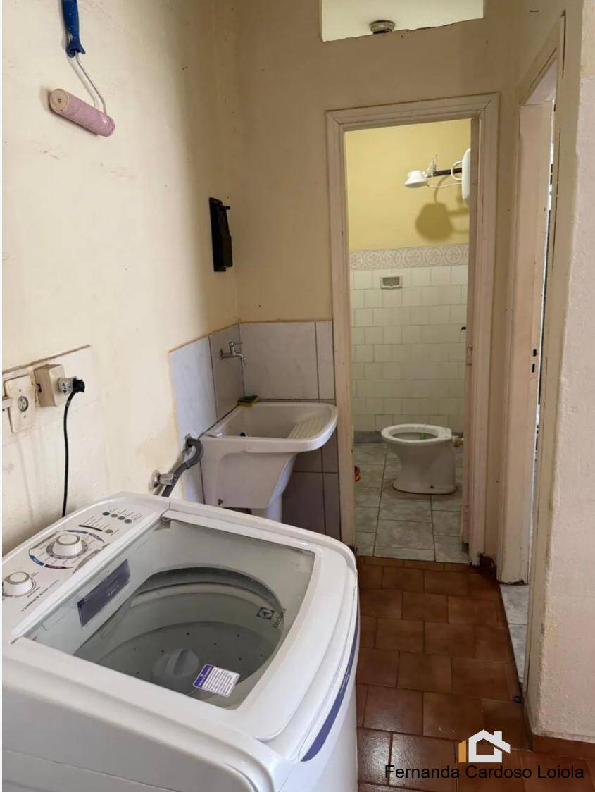 Casa, 5 quartos, 250 m² - Foto 17