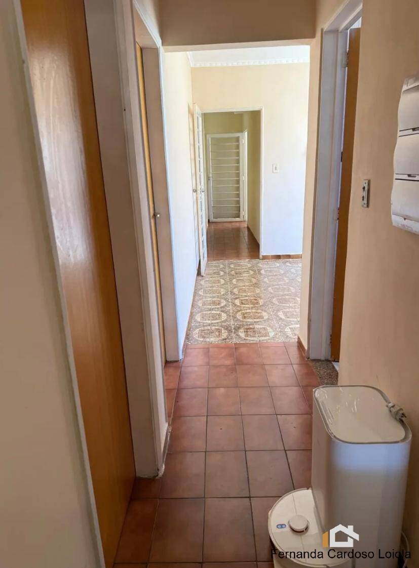 Casa, 5 quartos, 250 m² - Foto 12