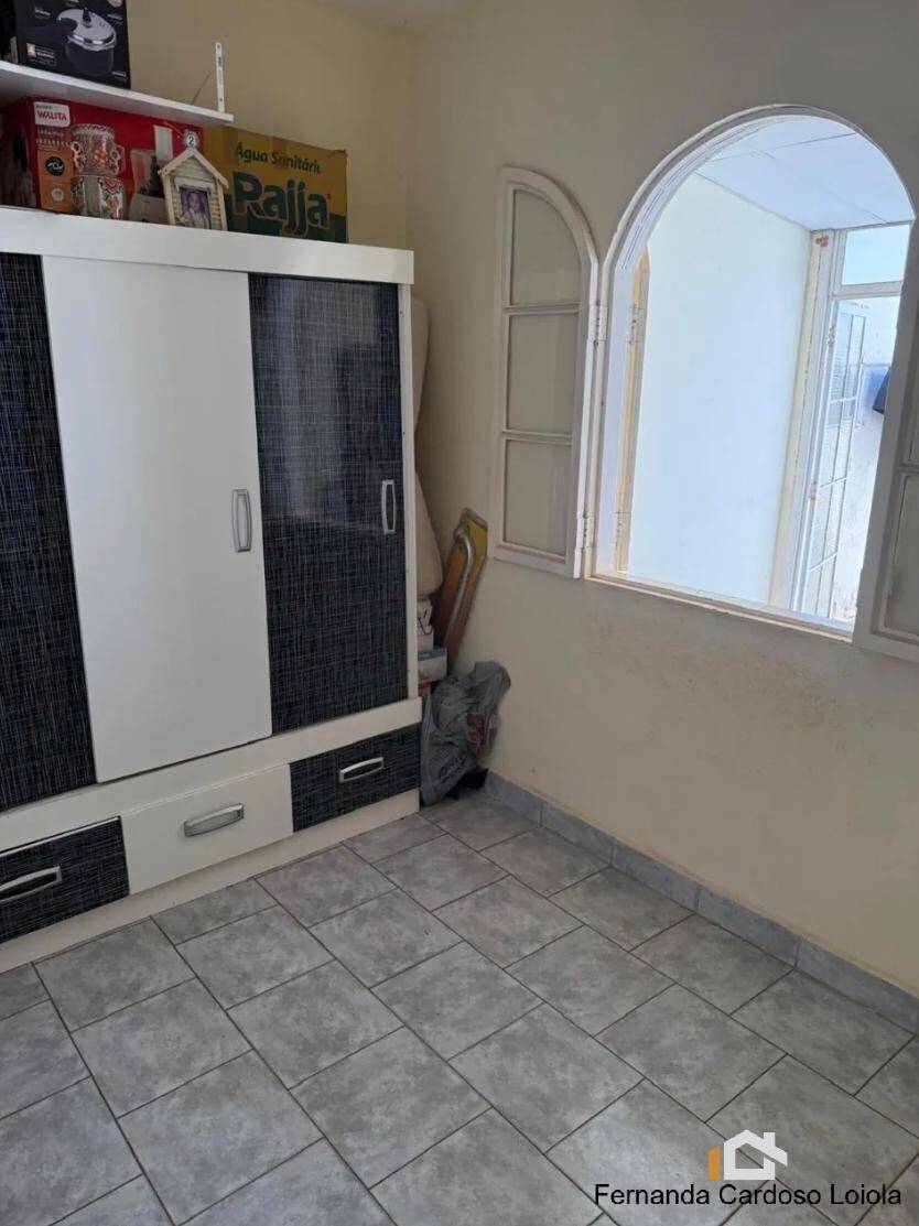 Casa, 5 quartos, 250 m² - Foto 7