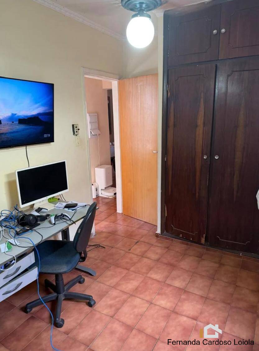 Casa, 5 quartos, 250 m² - Foto 5