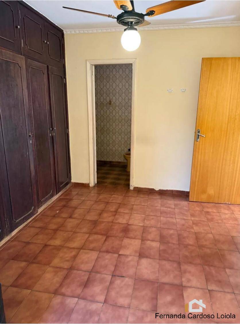 Casa, 5 quartos, 250 m² - Foto 6