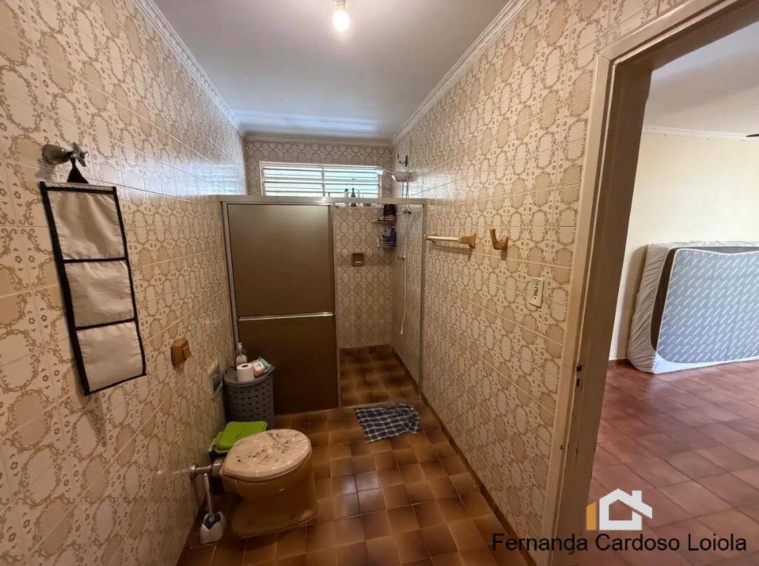 Casa, 5 quartos, 250 m² - Foto 15