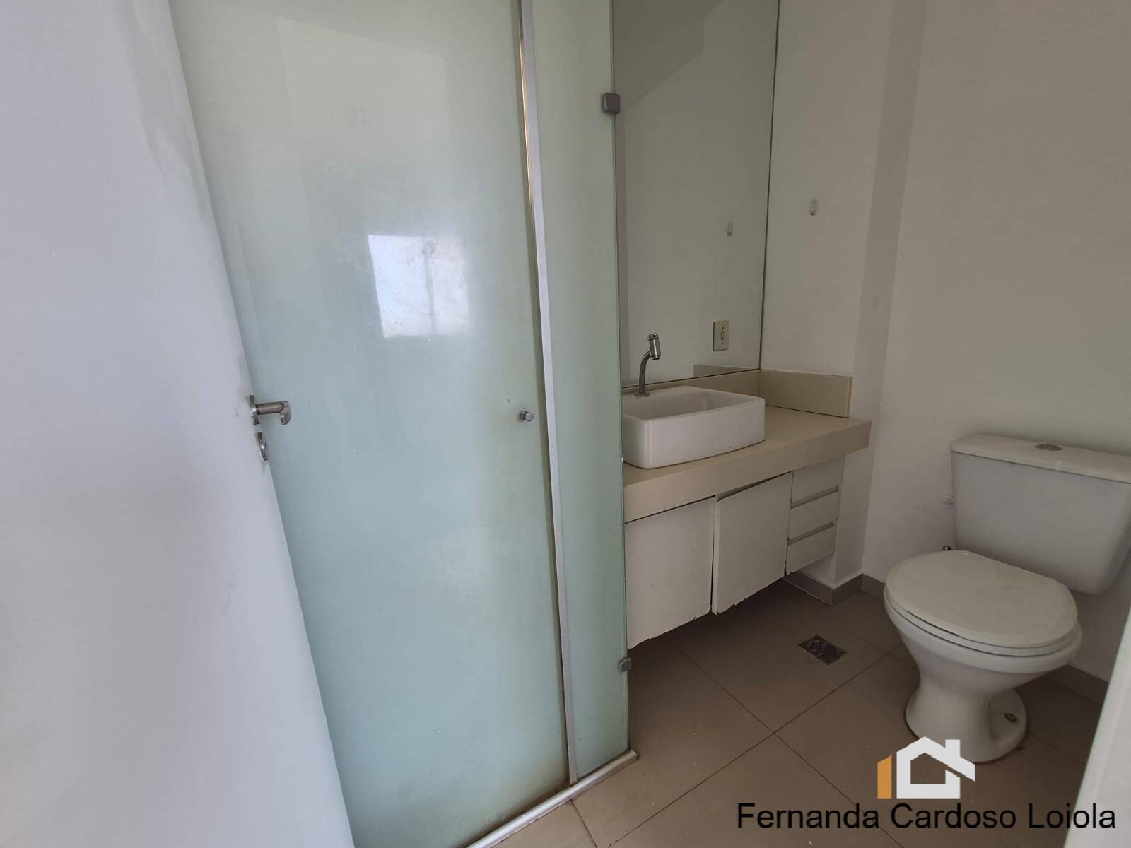 Apartamento, 2 quartos, 56 m² - Foto 19