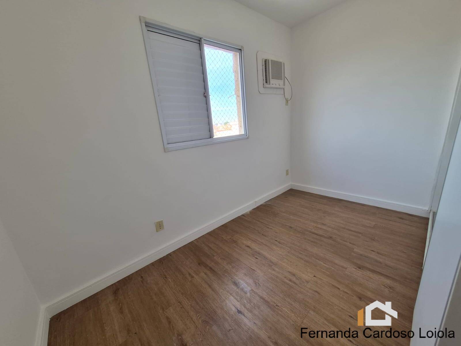 Apartamento, 2 quartos, 56 m² - Foto 14