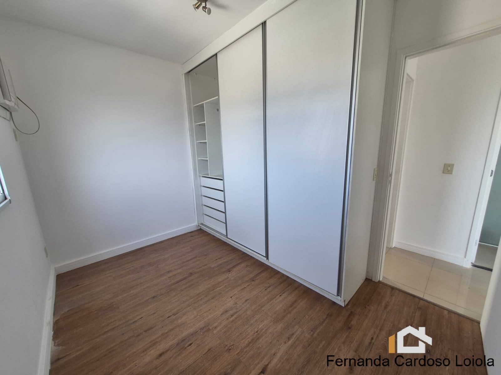 Apartamento, 2 quartos, 56 m² - Foto 13