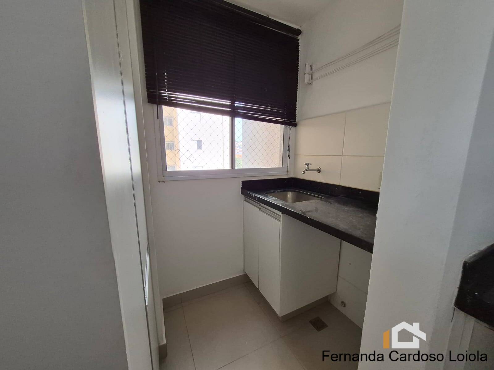 Apartamento, 2 quartos, 56 m² - Foto 12