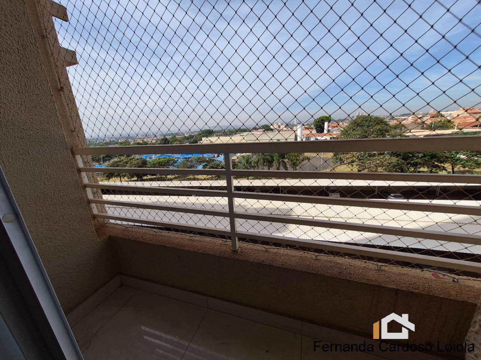 Apartamento, 2 quartos, 56 m² - Foto 20