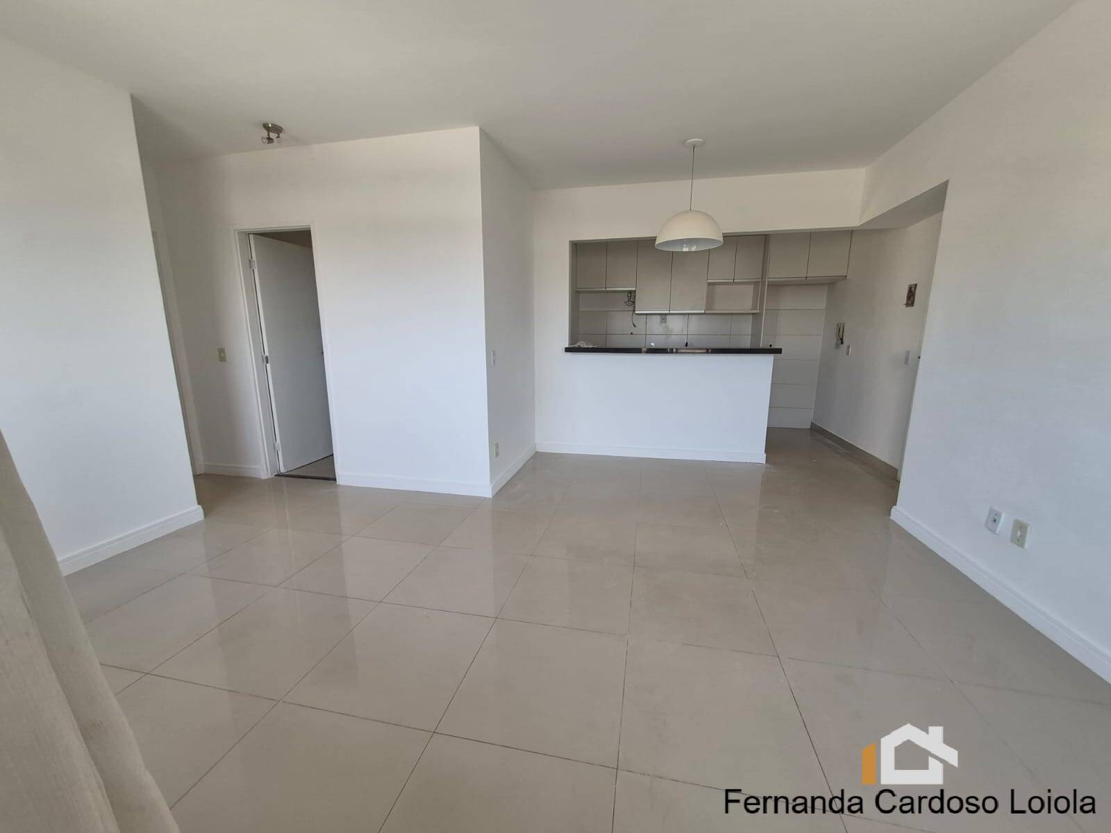 Apartamento, 2 quartos, 56 m² - Foto 6