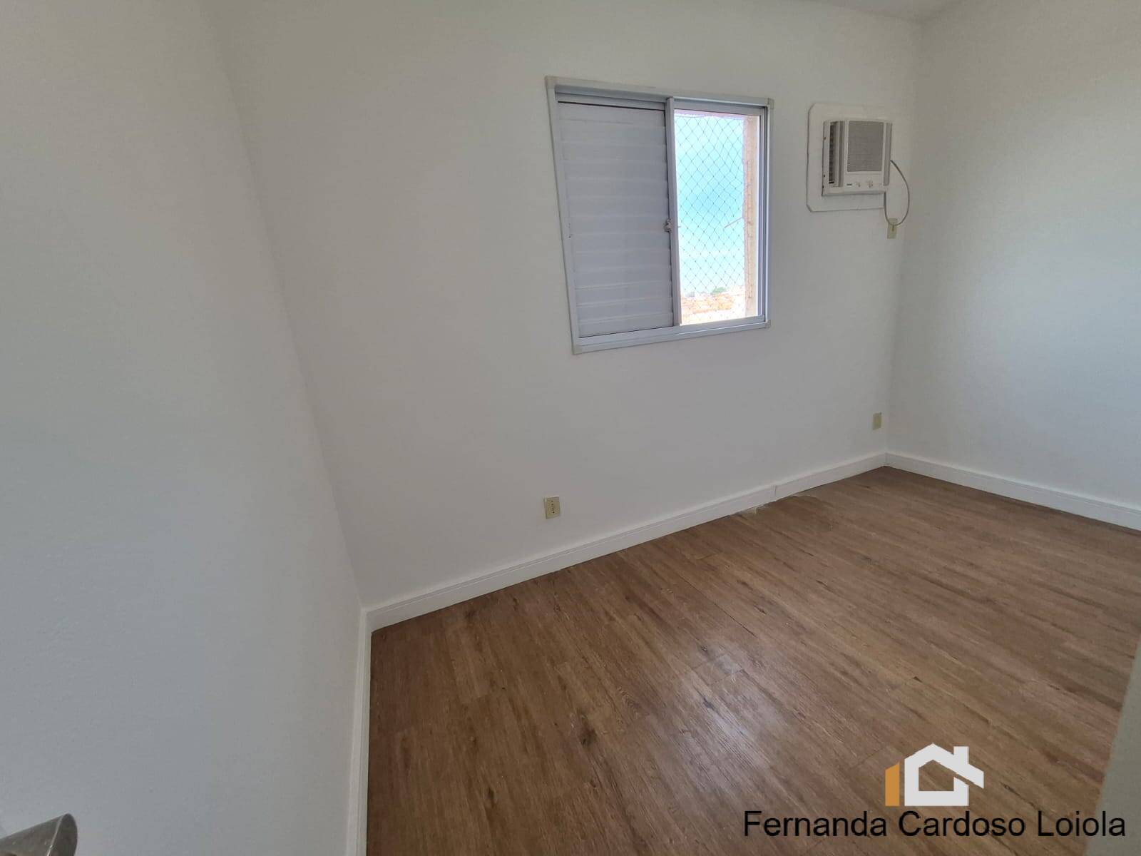 Apartamento, 2 quartos, 56 m² - Foto 17