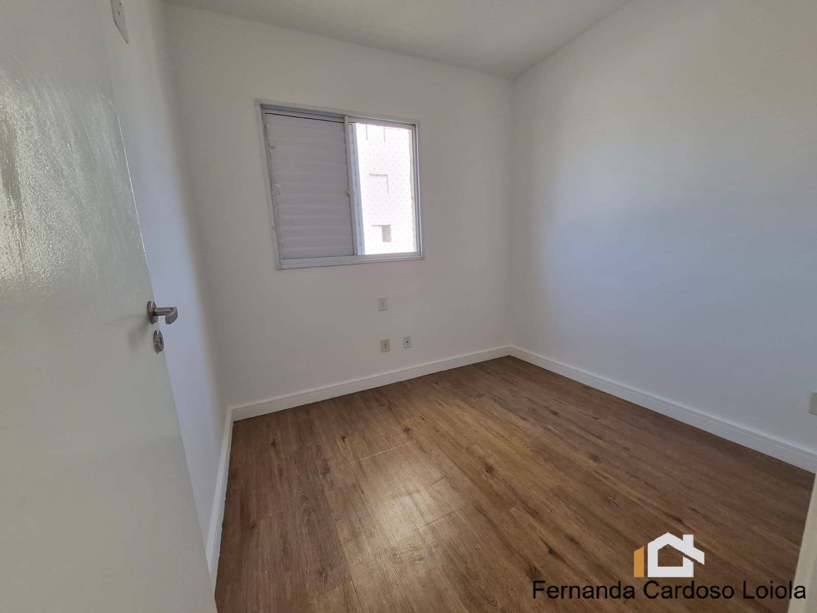Apartamento, 2 quartos, 56 m² - Foto 18