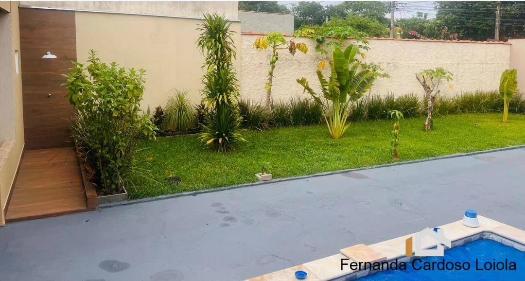 Casa, 2 quartos, 200 m² - Foto 11