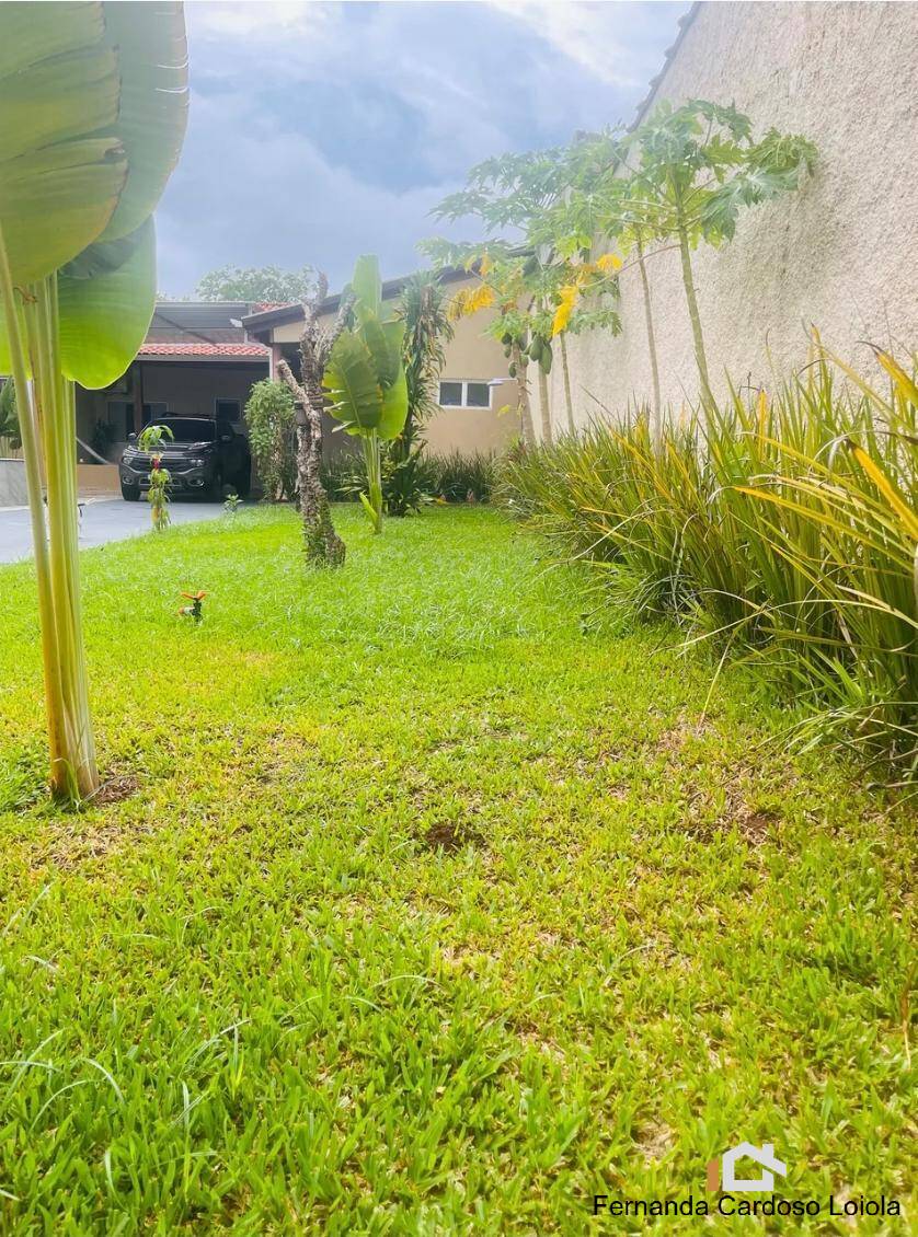 Casa, 2 quartos, 200 m² - Foto 12