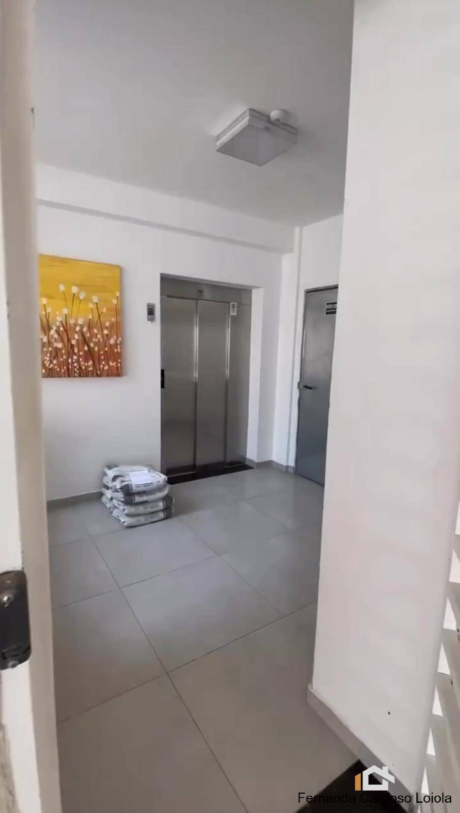 Apartamento, 2 quartos, 58 m² - Foto 14