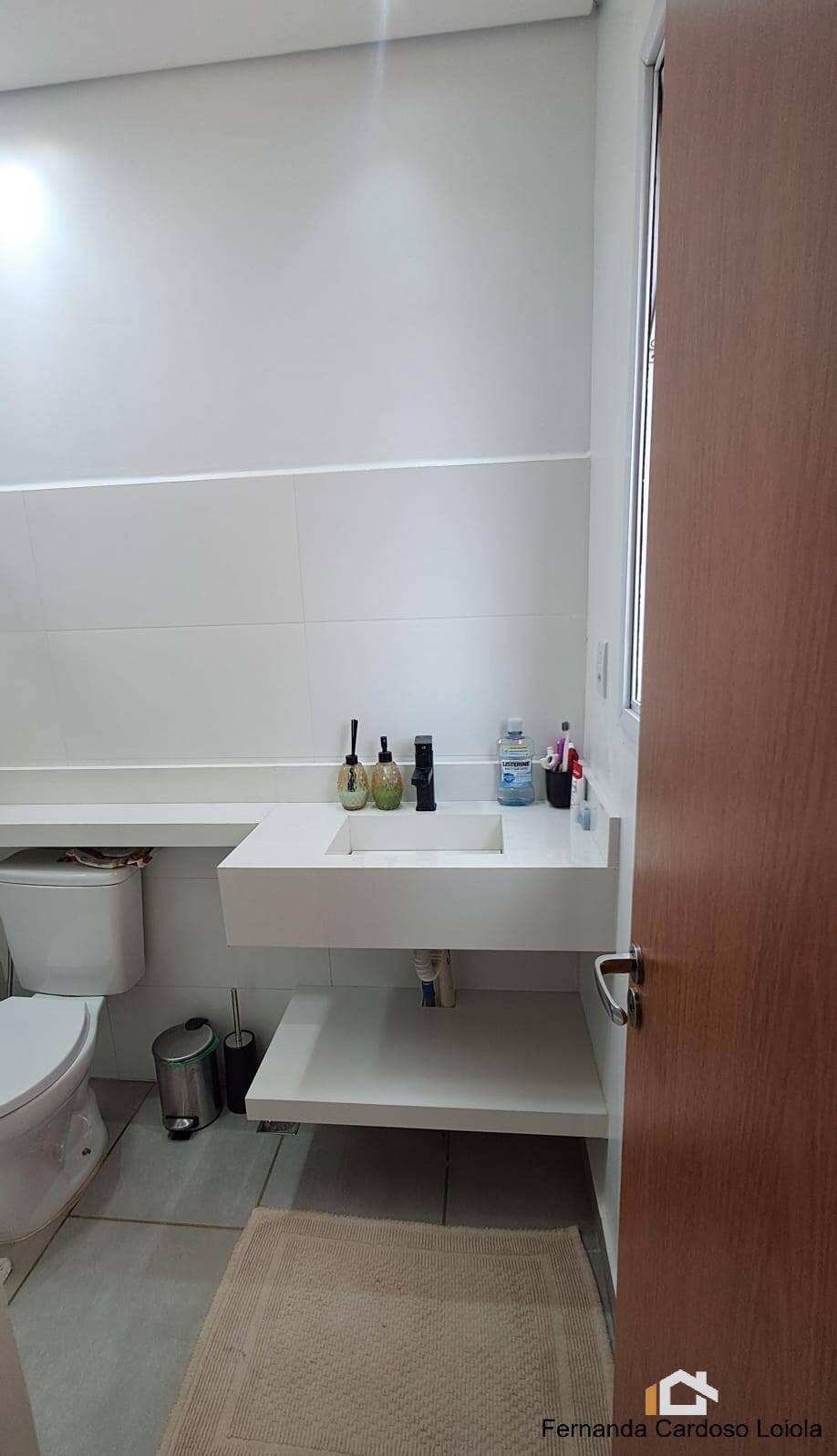 Apartamento, 2 quartos, 58 m² - Foto 12