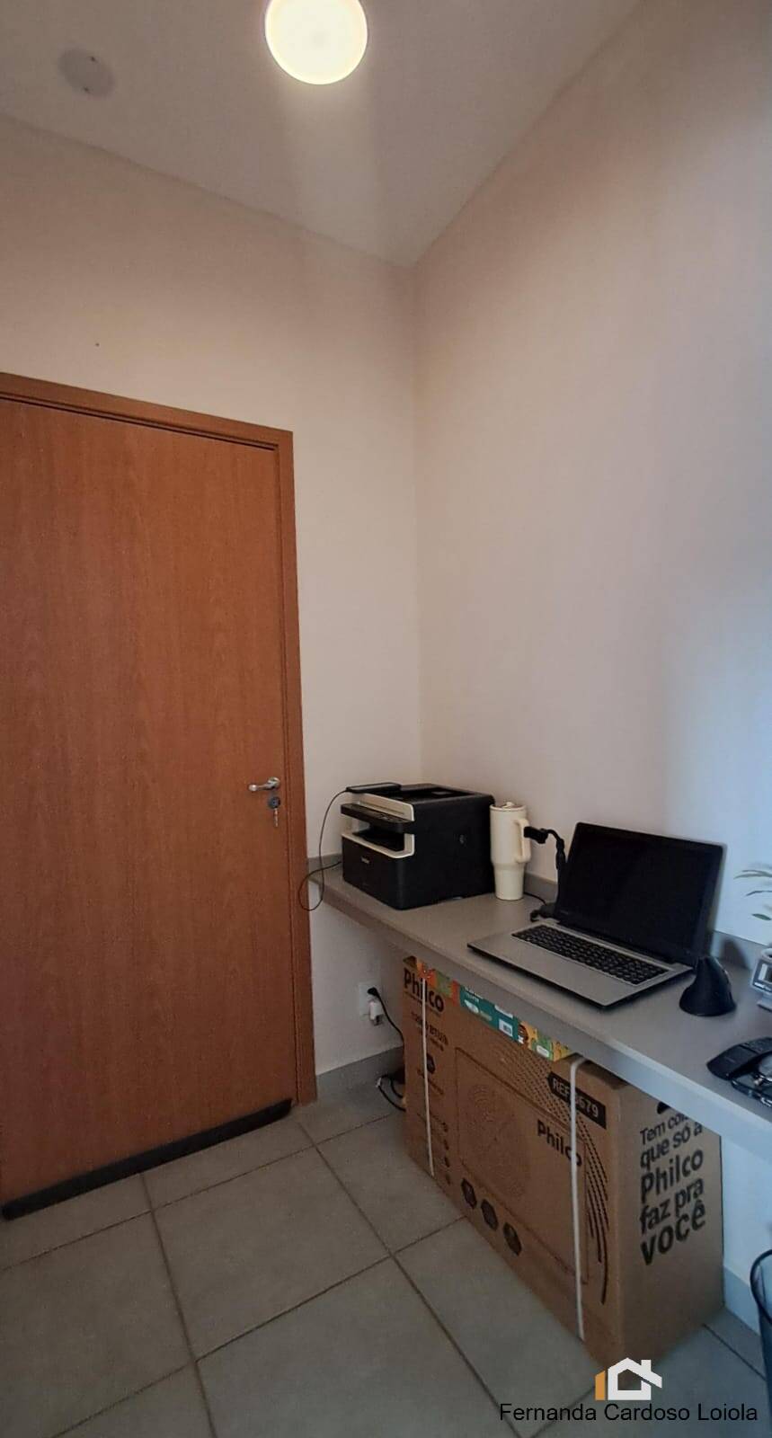 Apartamento, 2 quartos, 58 m² - Foto 10