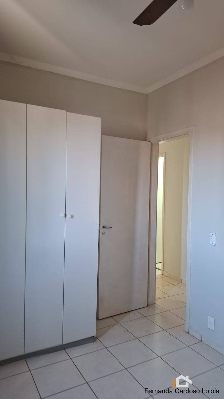 Apartamento, 3 quartos, 62 m² - Foto 4