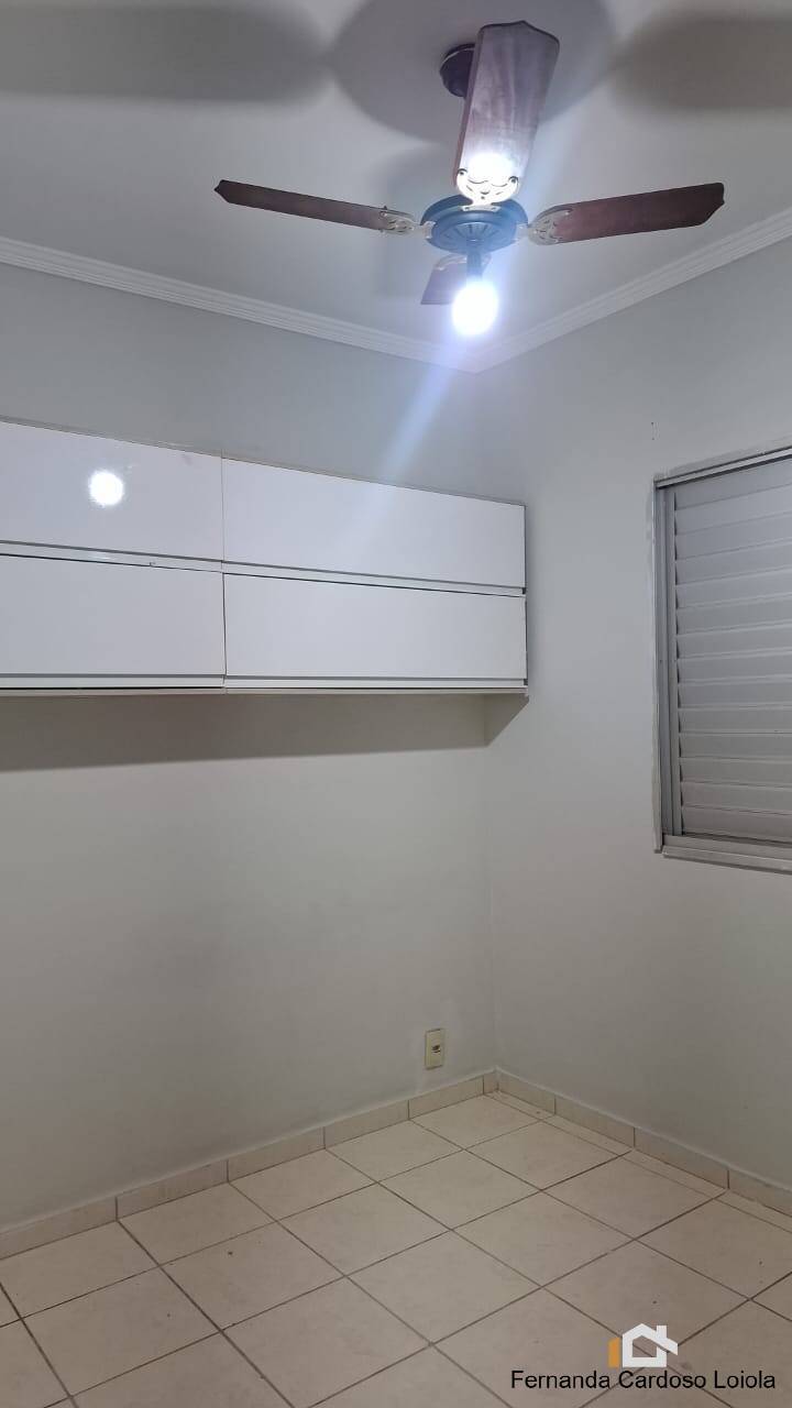 Apartamento, 3 quartos, 62 m² - Foto 5