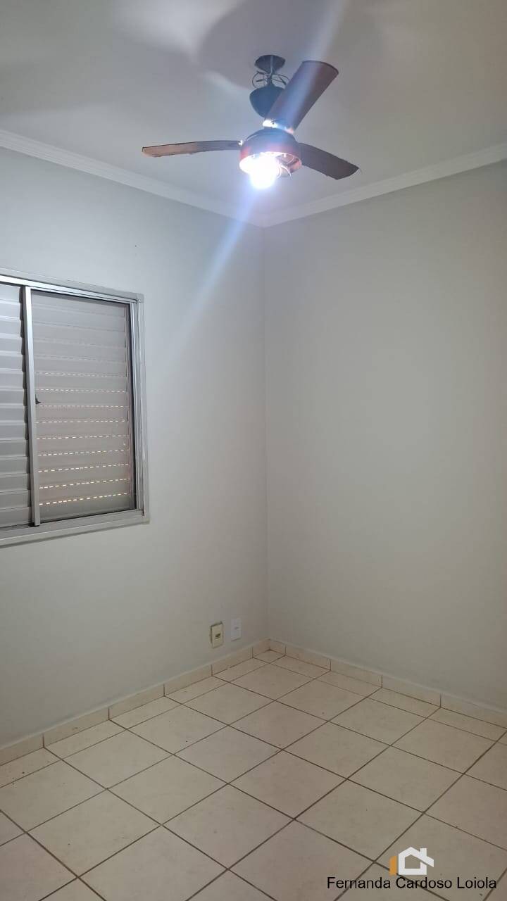 Apartamento, 3 quartos, 62 m² - Foto 8