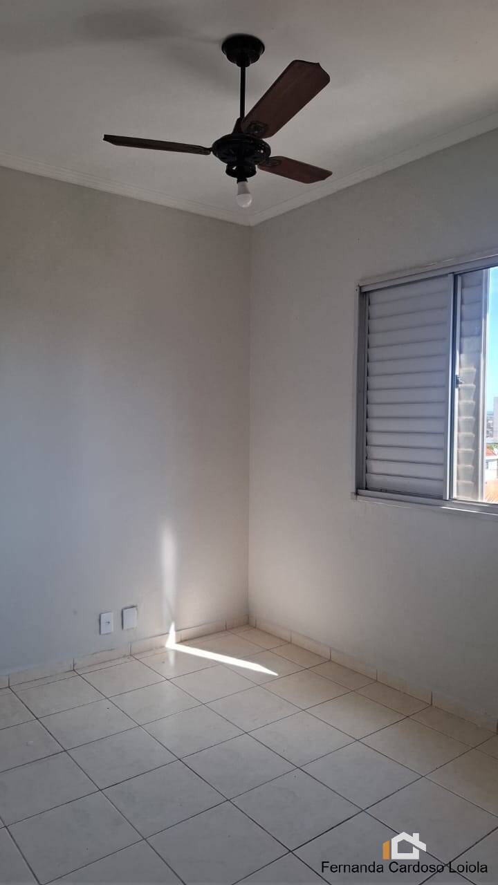 Apartamento, 3 quartos, 62 m² - Foto 7