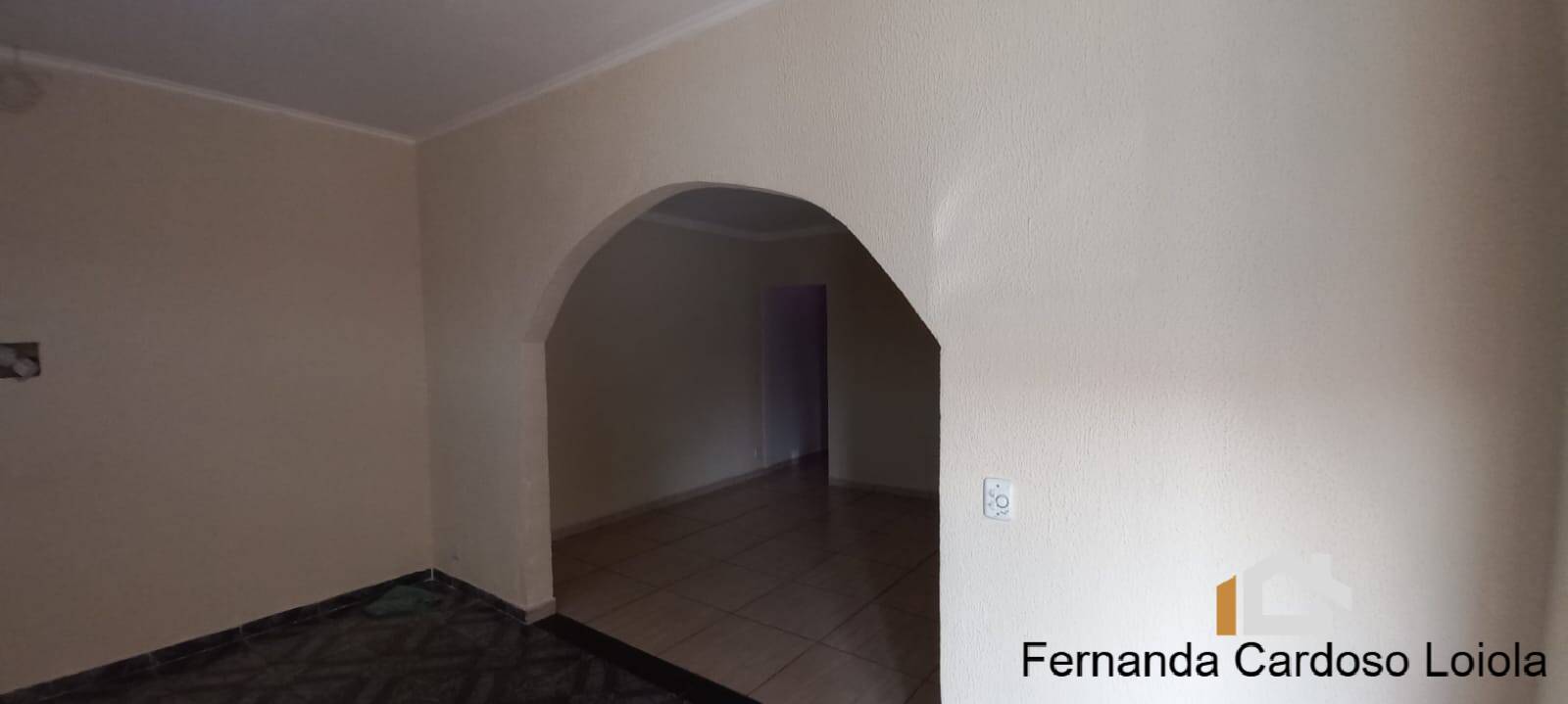 Casa, 4 quartos, 162 m² - Foto 3