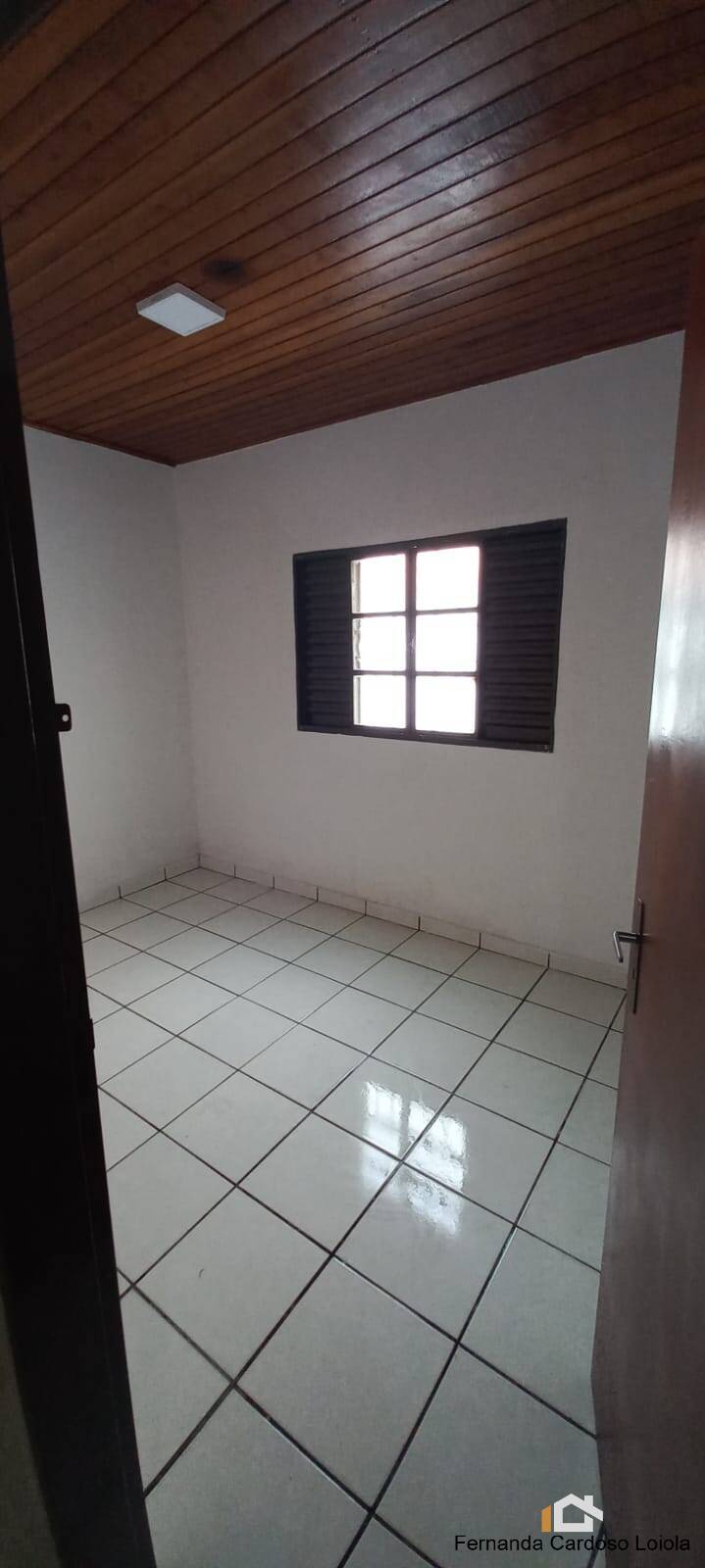 Casa, 4 quartos, 162 m² - Foto 4