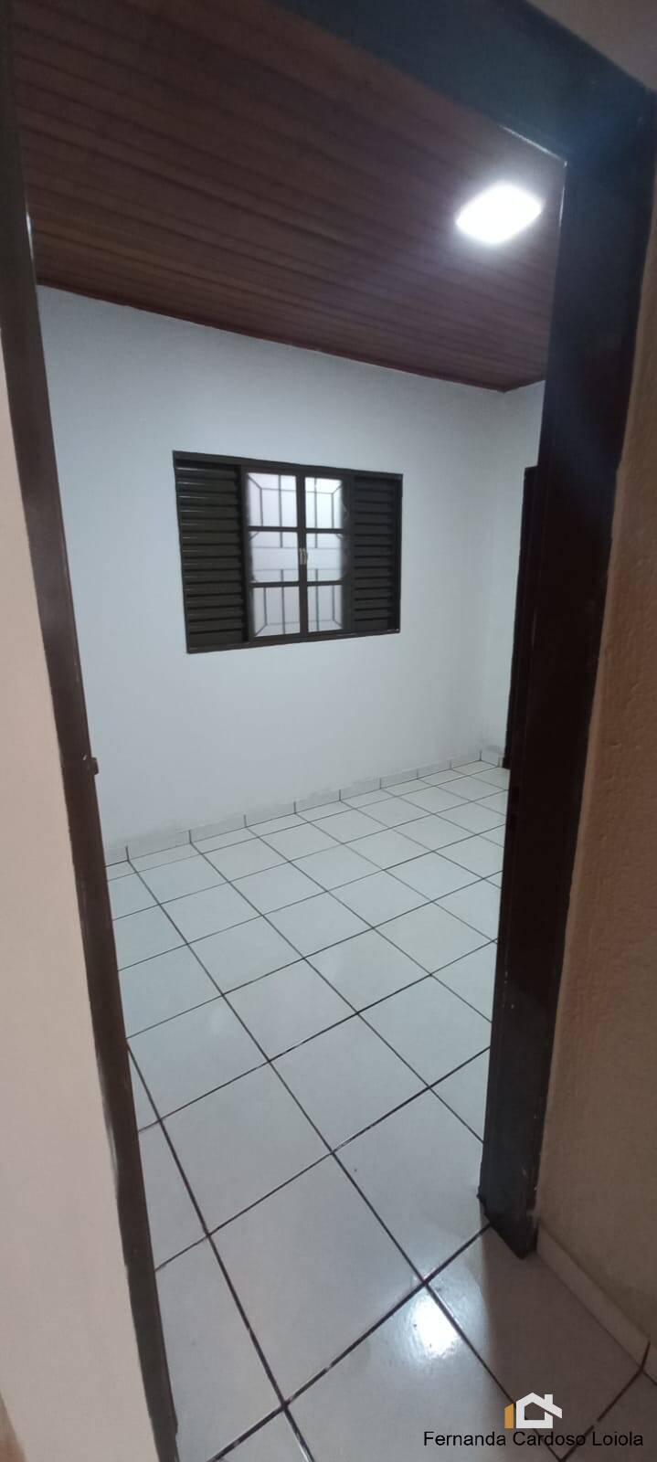 Casa, 4 quartos, 162 m² - Foto 5