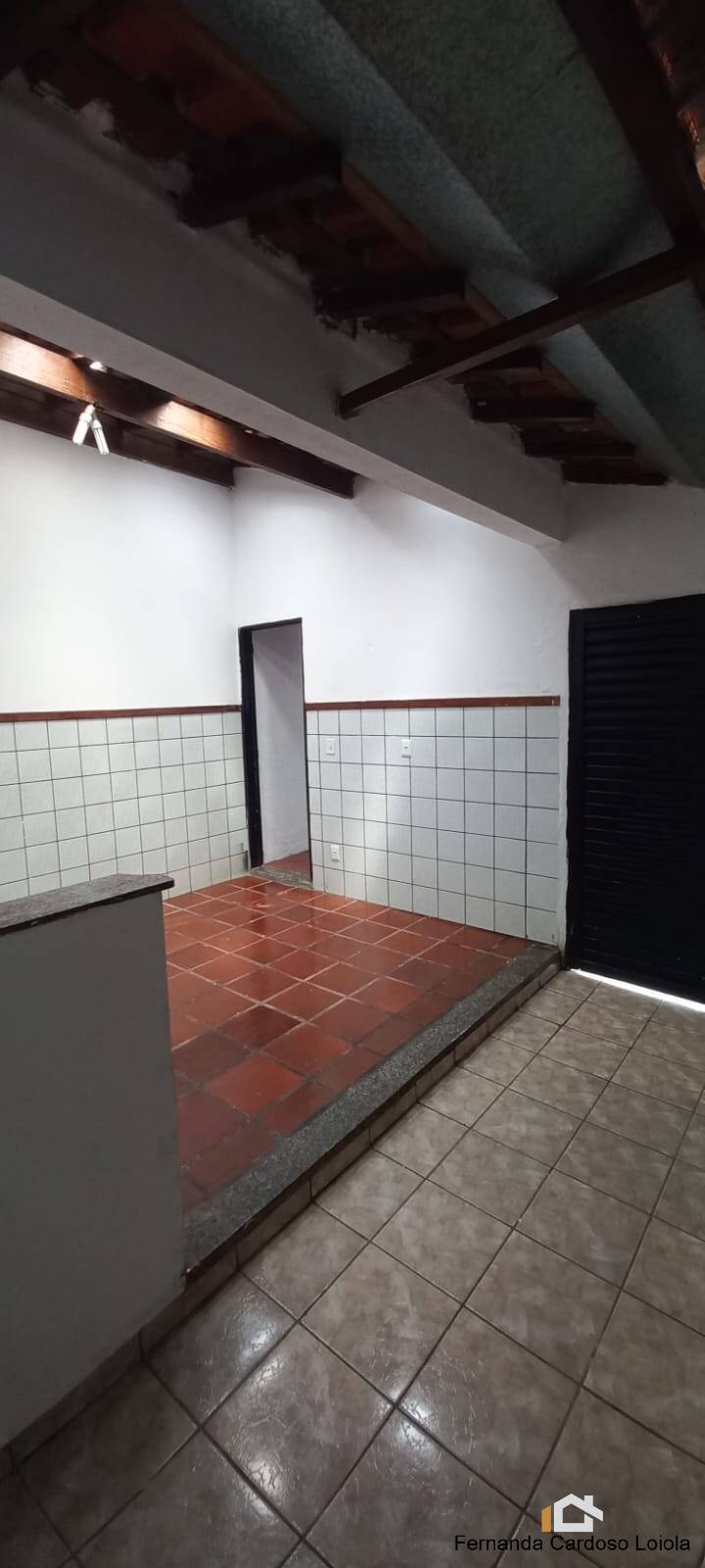 Casa, 4 quartos, 162 m² - Foto 7