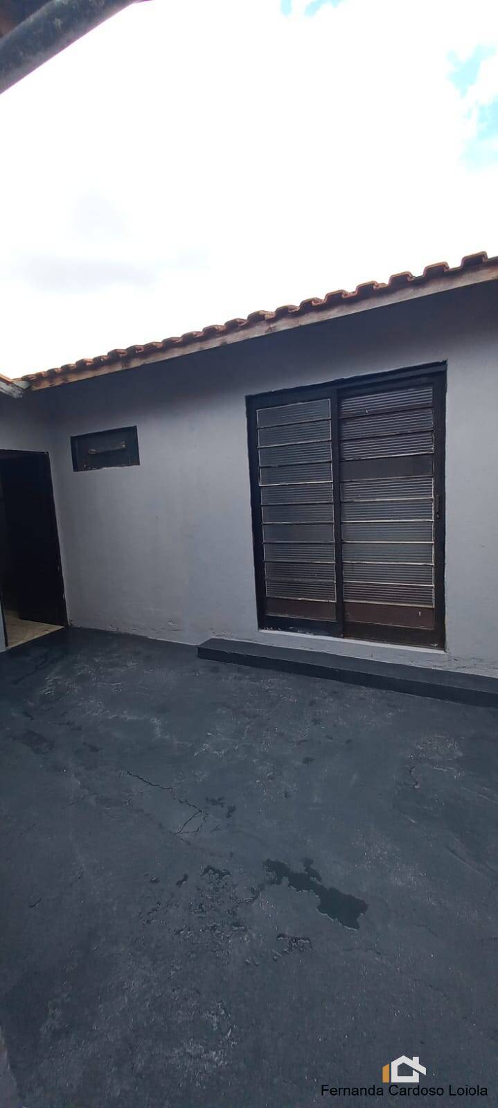 Casa, 4 quartos, 162 m² - Foto 8