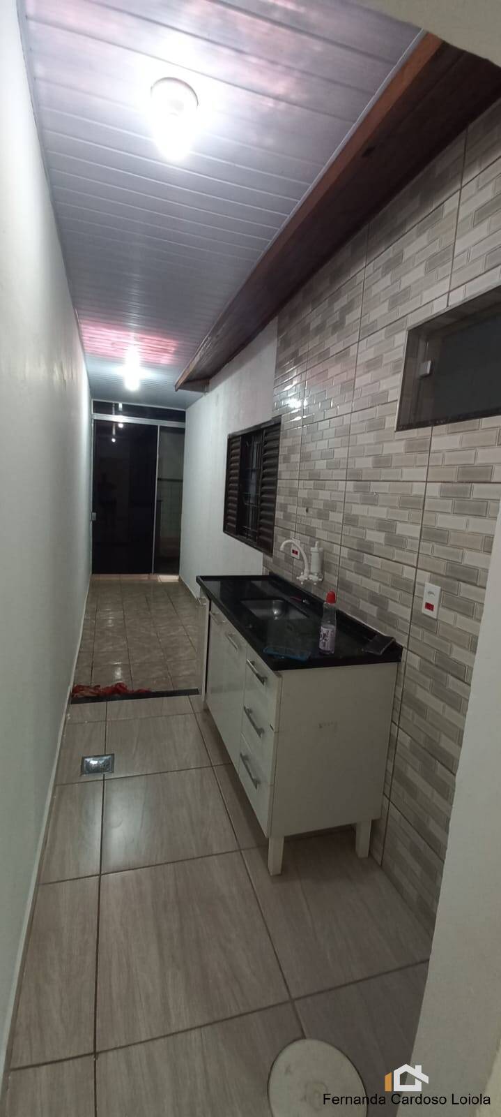 Casa, 4 quartos, 162 m² - Foto 11