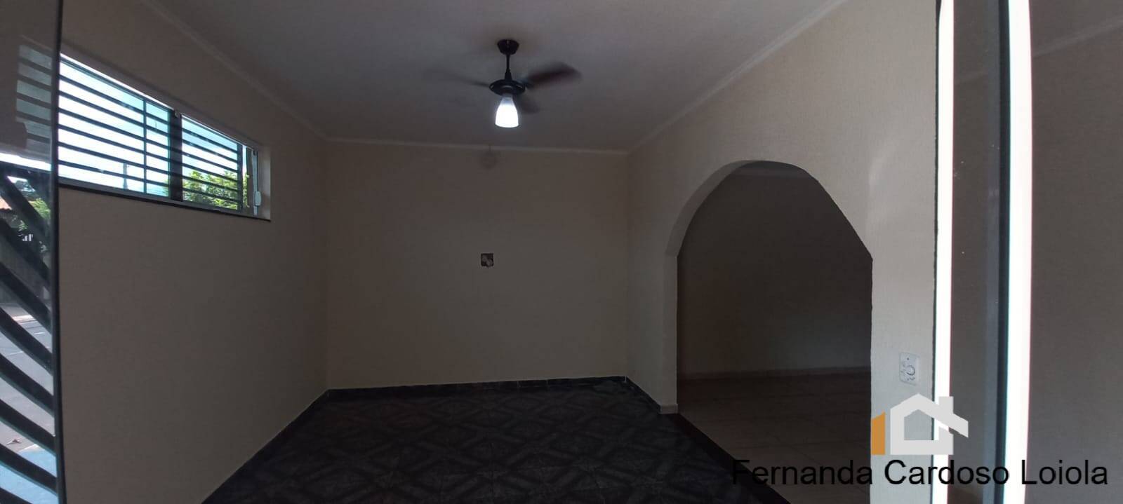 Casa, 4 quartos, 162 m² - Foto 10