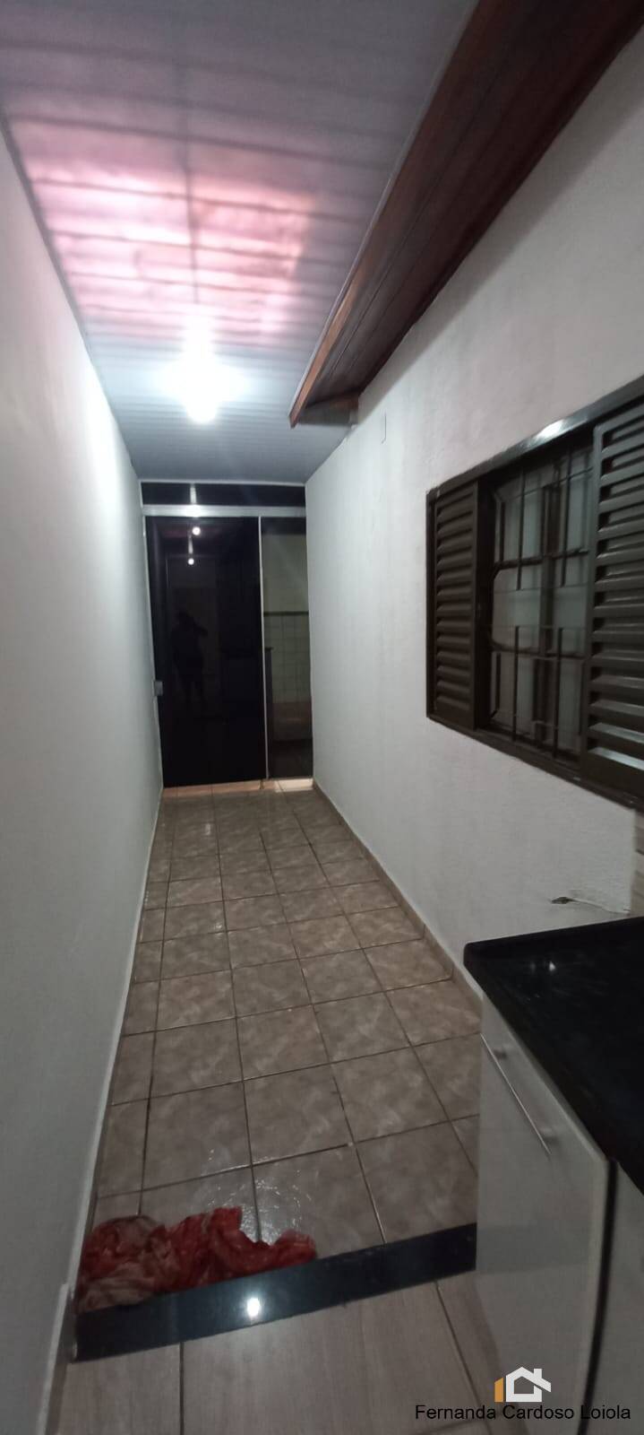 Casa, 4 quartos, 162 m² - Foto 9