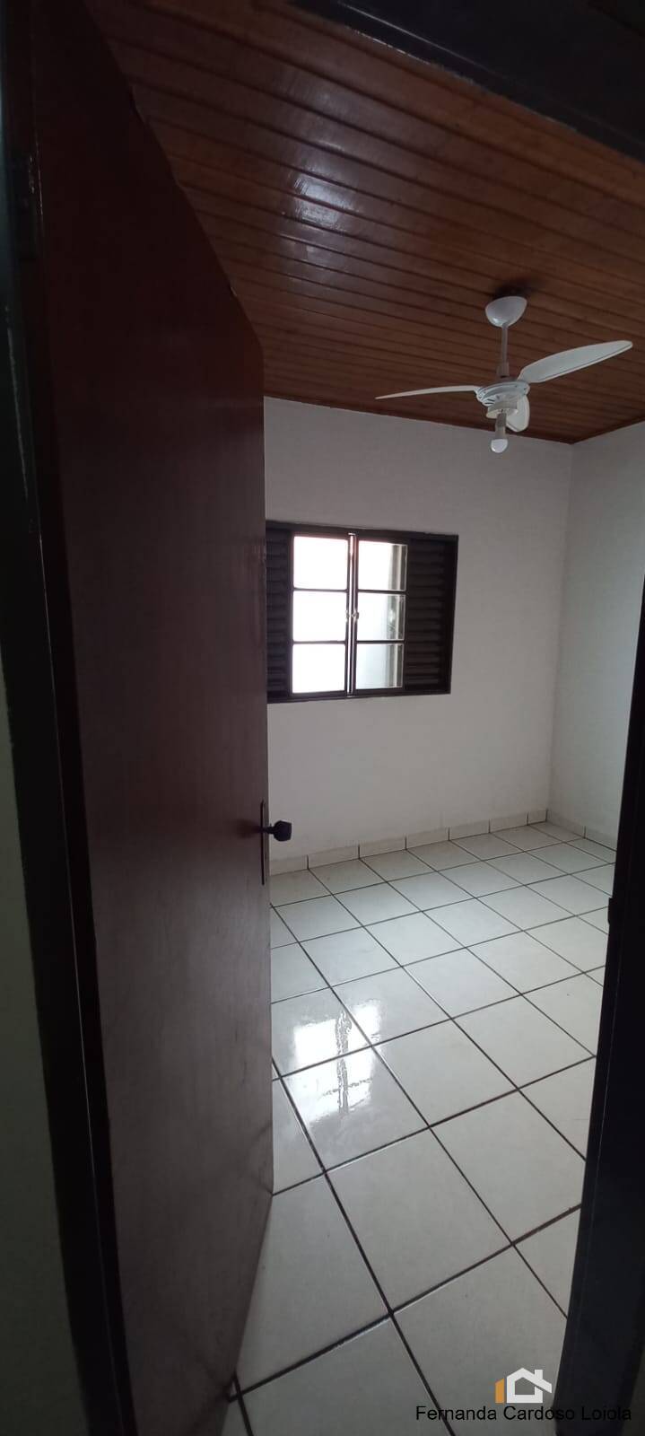 Casa, 4 quartos, 162 m² - Foto 12