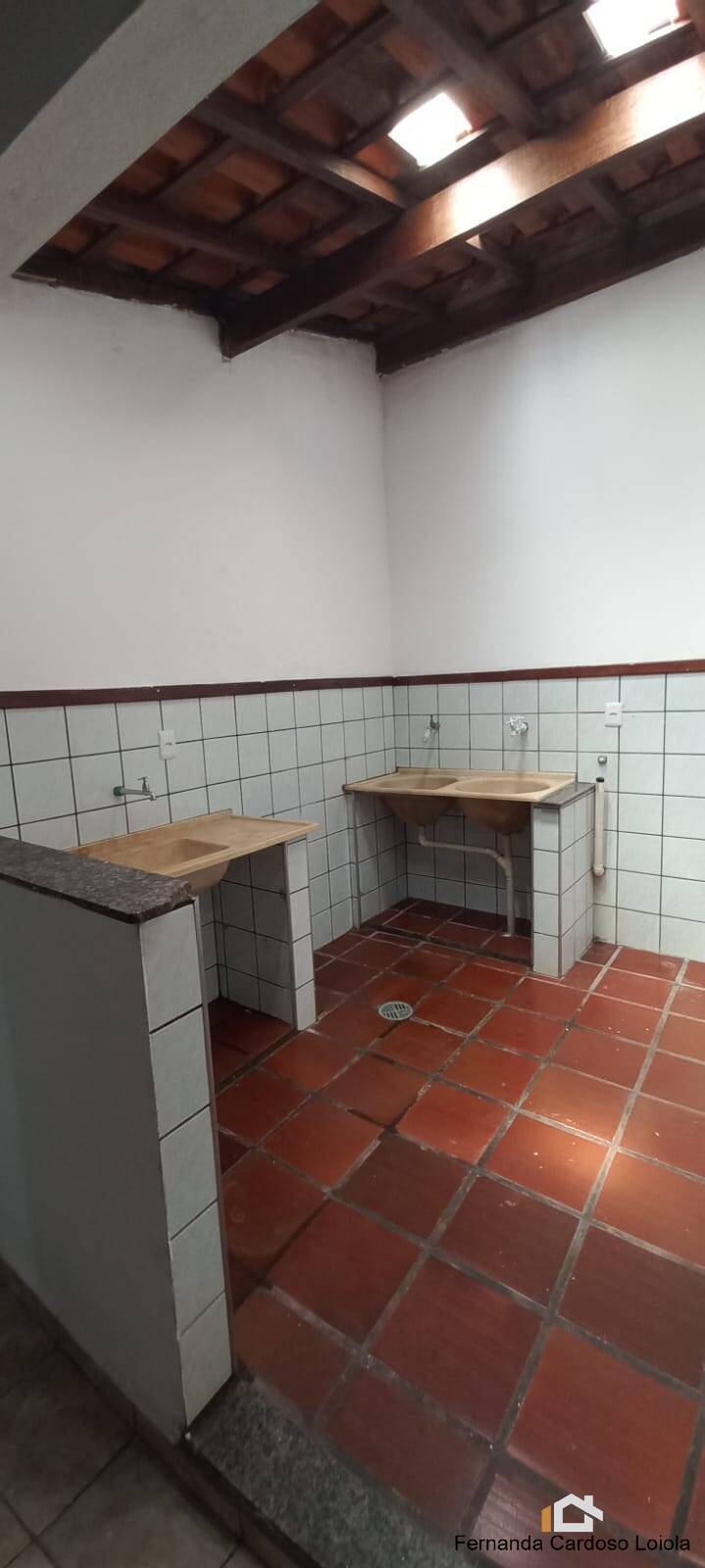 Casa, 4 quartos, 162 m² - Foto 15