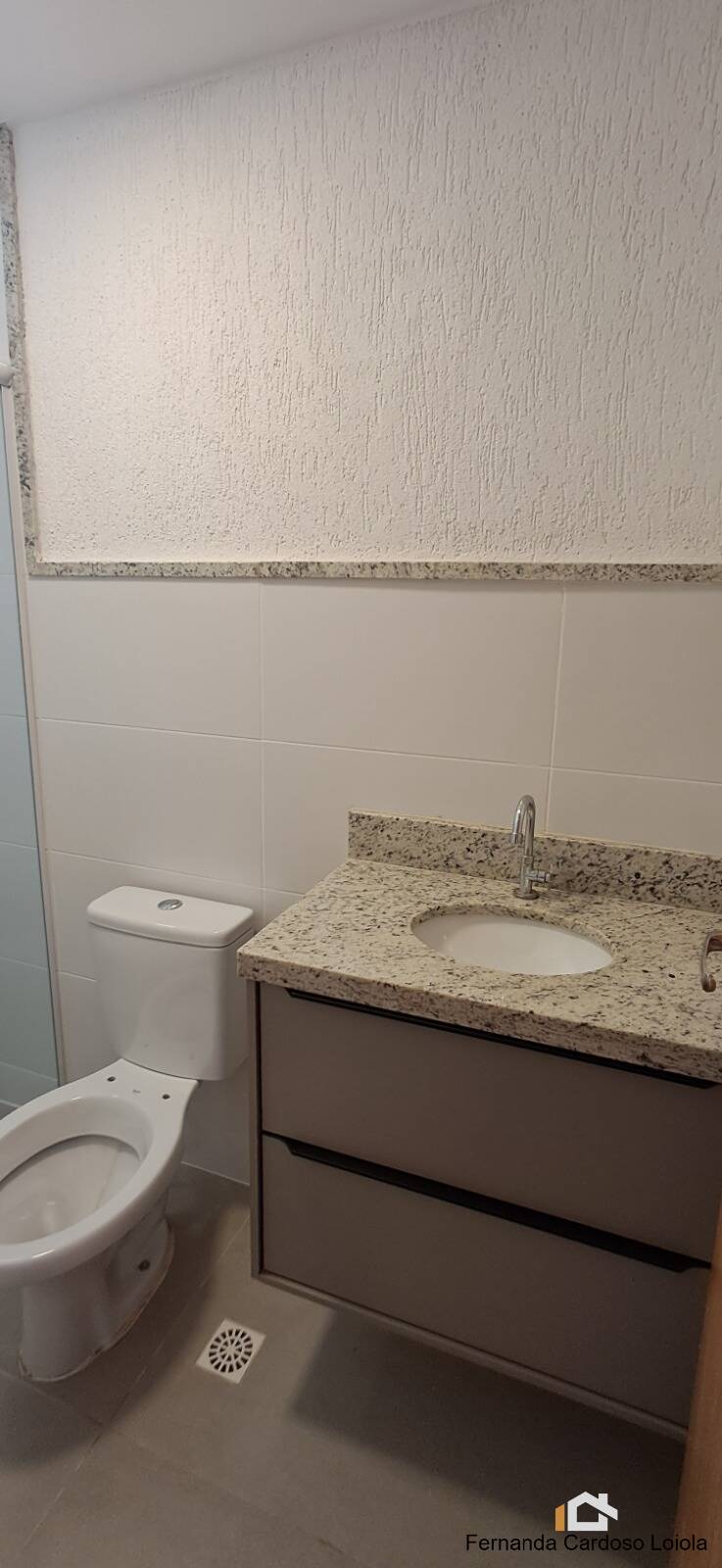 Apartamento, 2 quartos, 58 m² - Foto 12