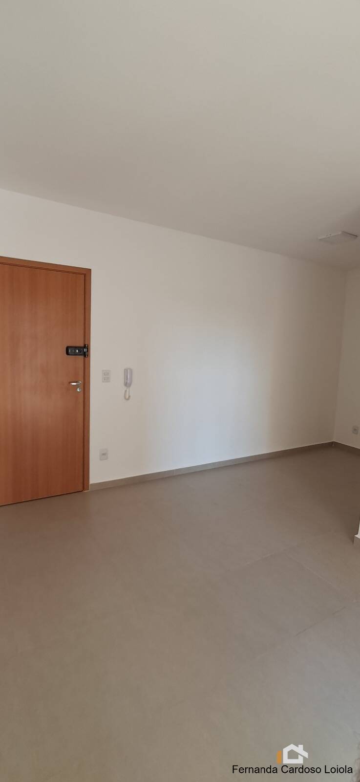 Apartamento, 2 quartos, 58 m² - Foto 5