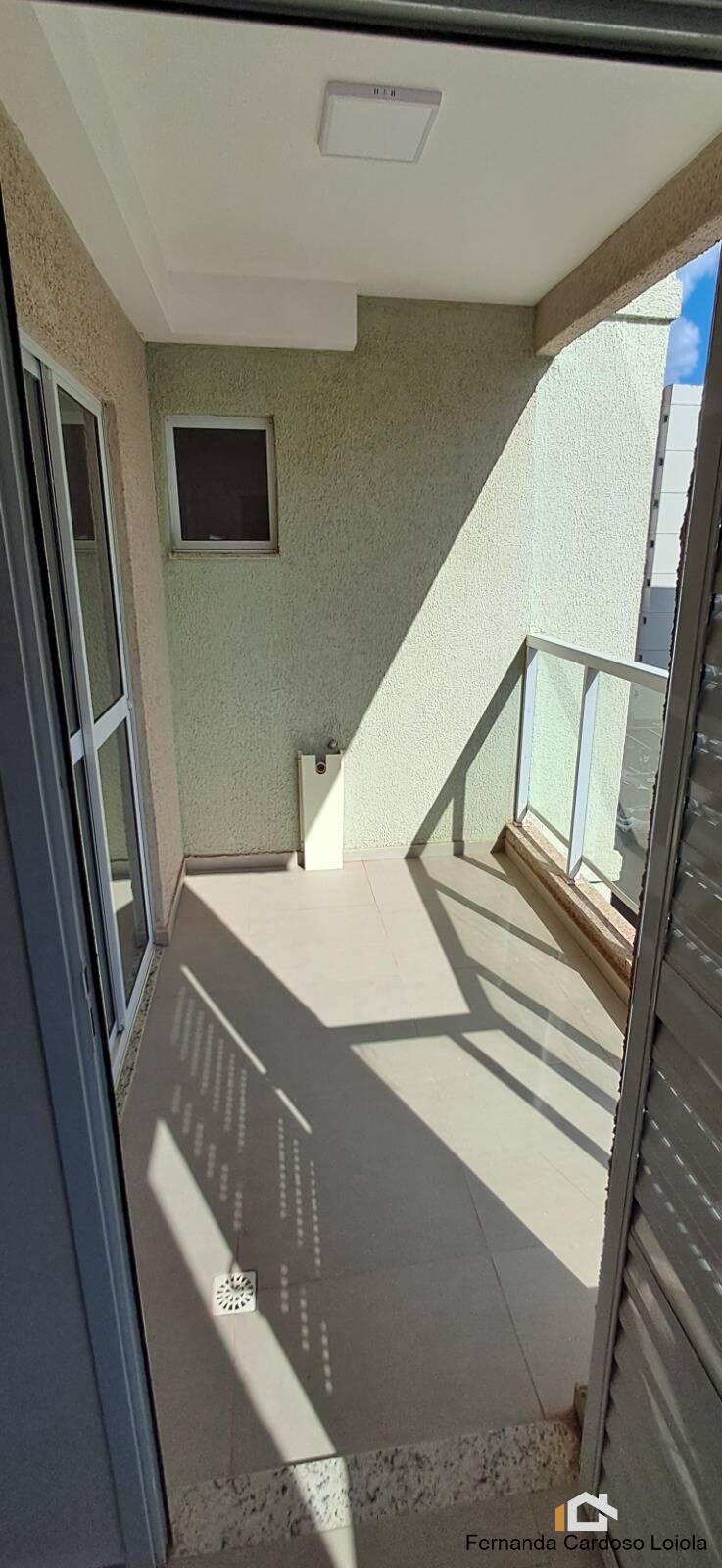 Apartamento, 2 quartos, 58 m² - Foto 13
