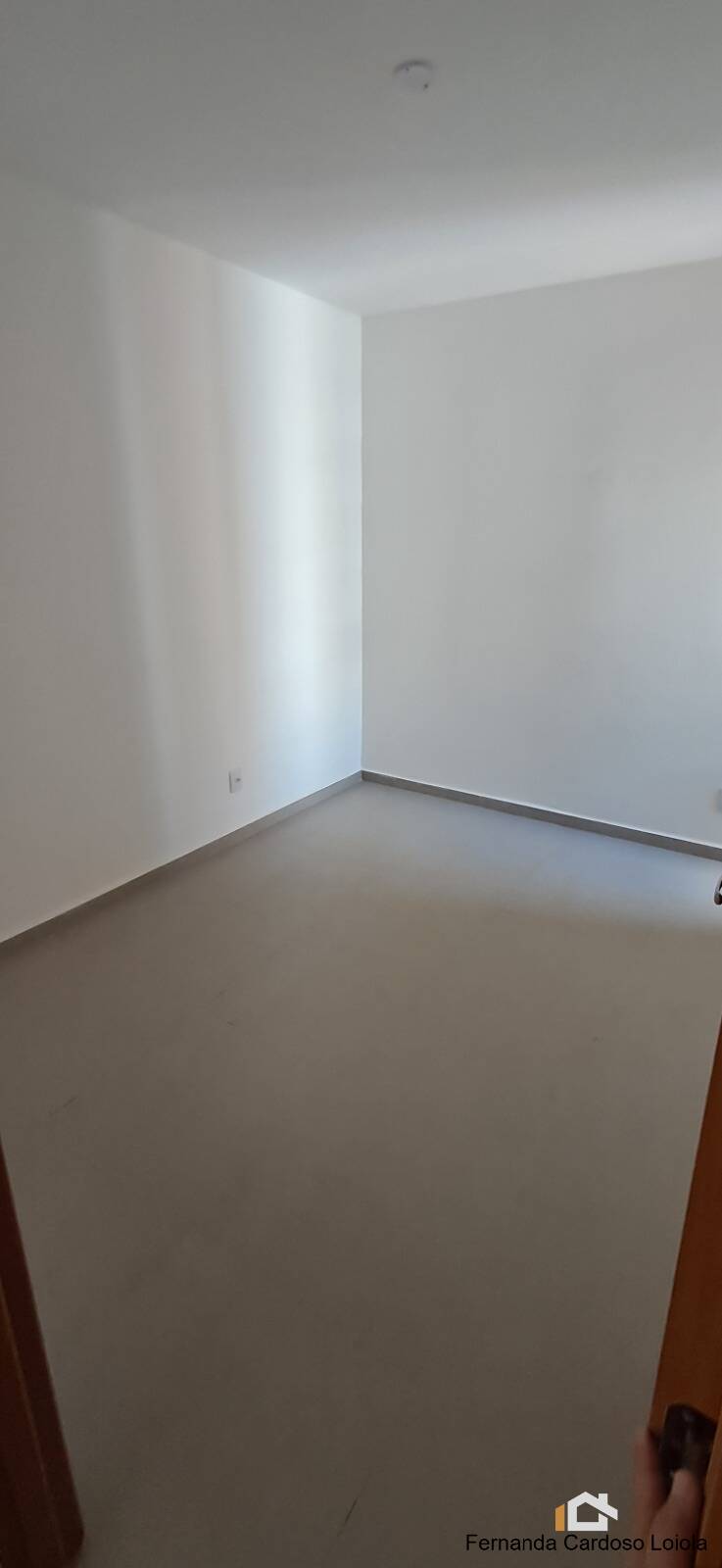 Apartamento, 2 quartos, 58 m² - Foto 10