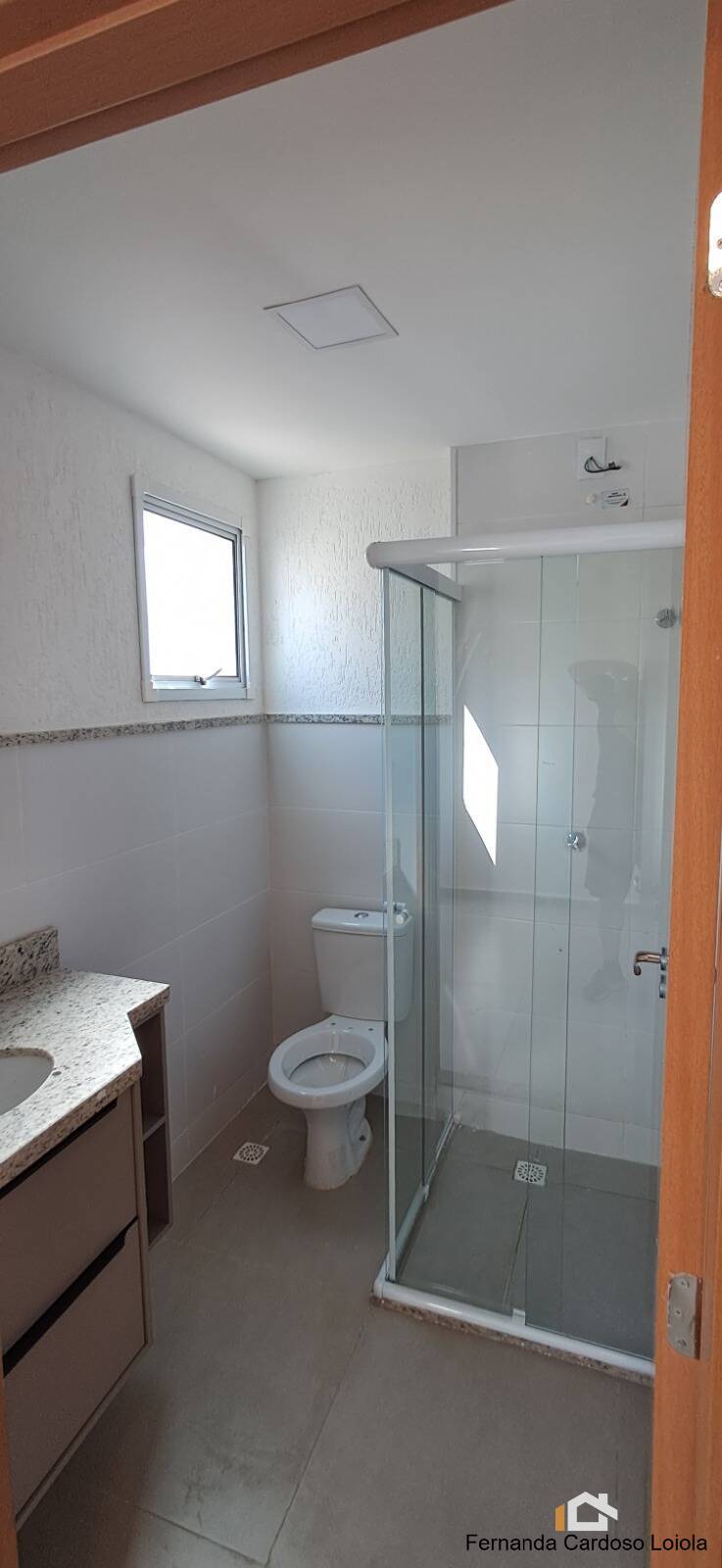 Apartamento, 2 quartos, 58 m² - Foto 14