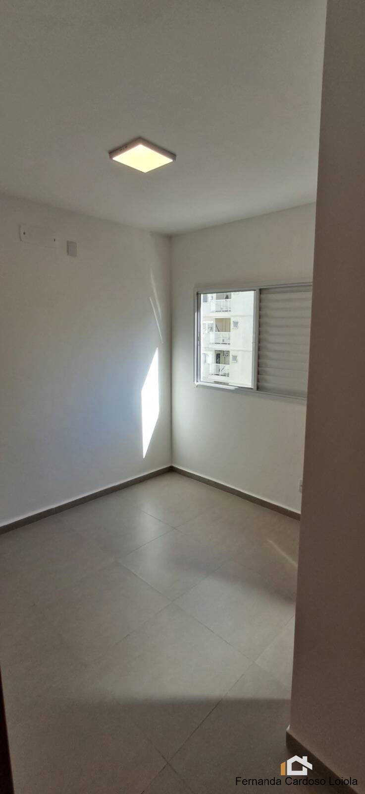 Apartamento, 2 quartos, 58 m² - Foto 11
