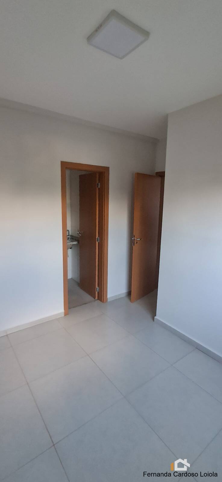 Apartamento, 2 quartos, 52 m² - Foto 9