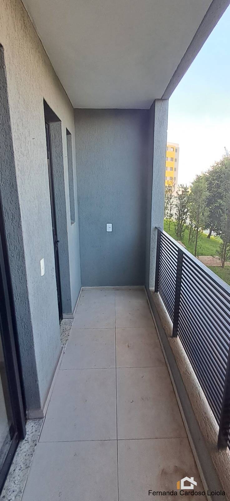 Apartamento, 2 quartos, 52 m² - Foto 11