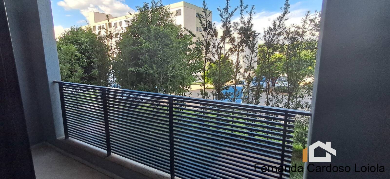 Apartamento, 2 quartos, 52 m² - Foto 12