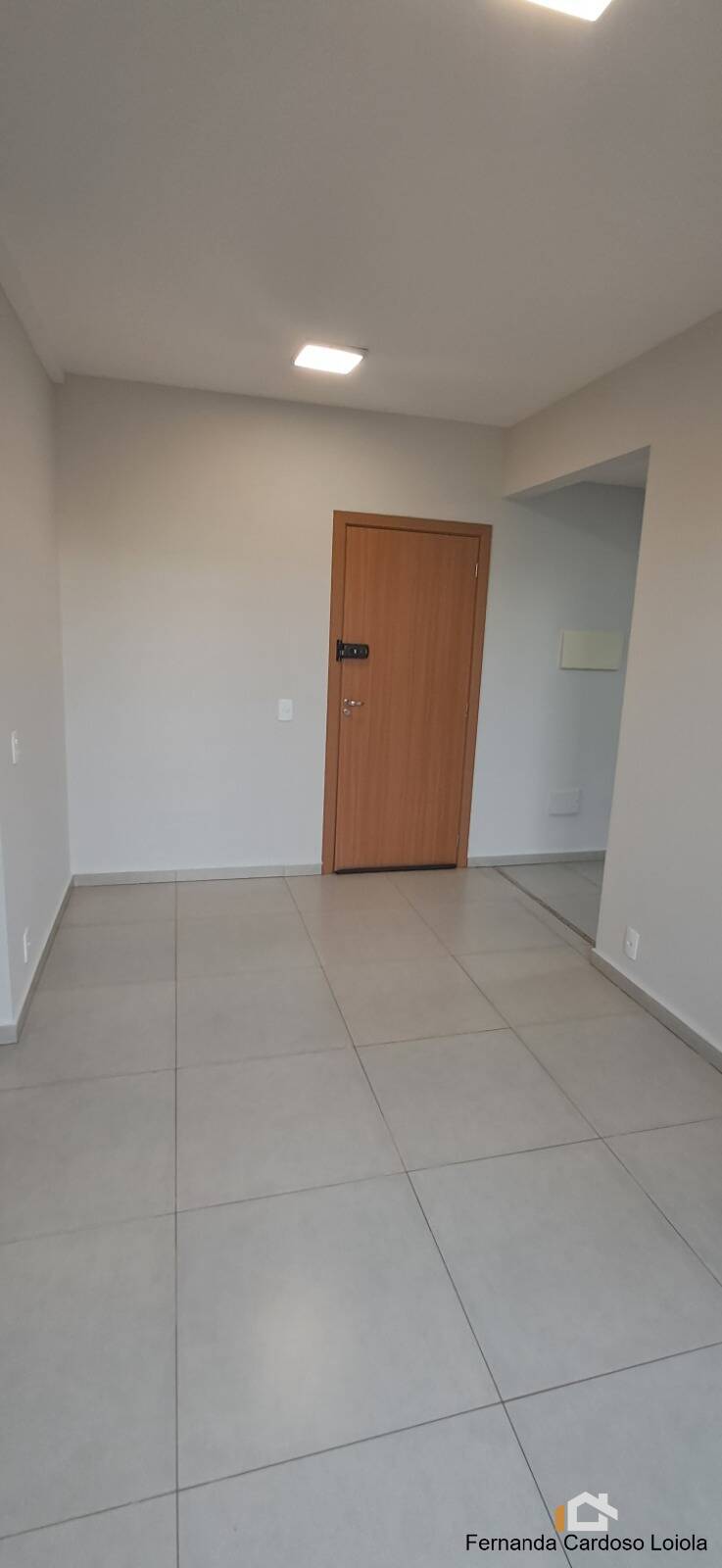 Apartamento, 2 quartos, 52 m² - Foto 4