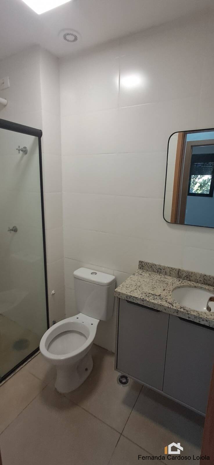 Apartamento, 2 quartos, 52 m² - Foto 7