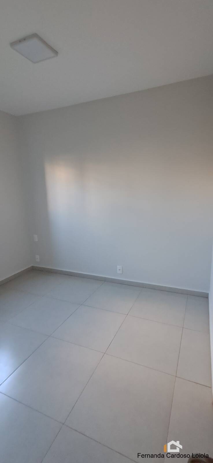Apartamento, 2 quartos, 52 m² - Foto 6