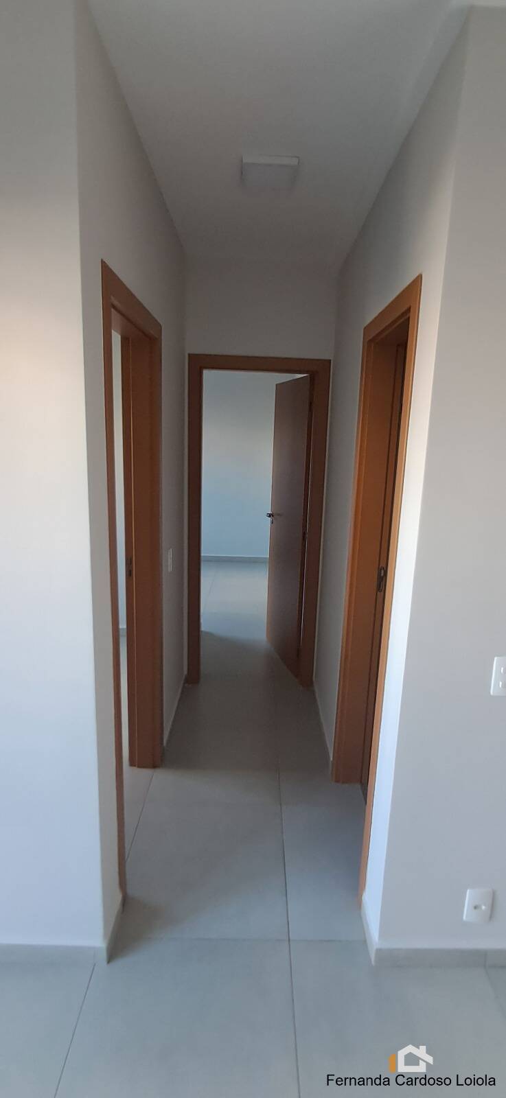 Apartamento, 2 quartos, 52 m² - Foto 10