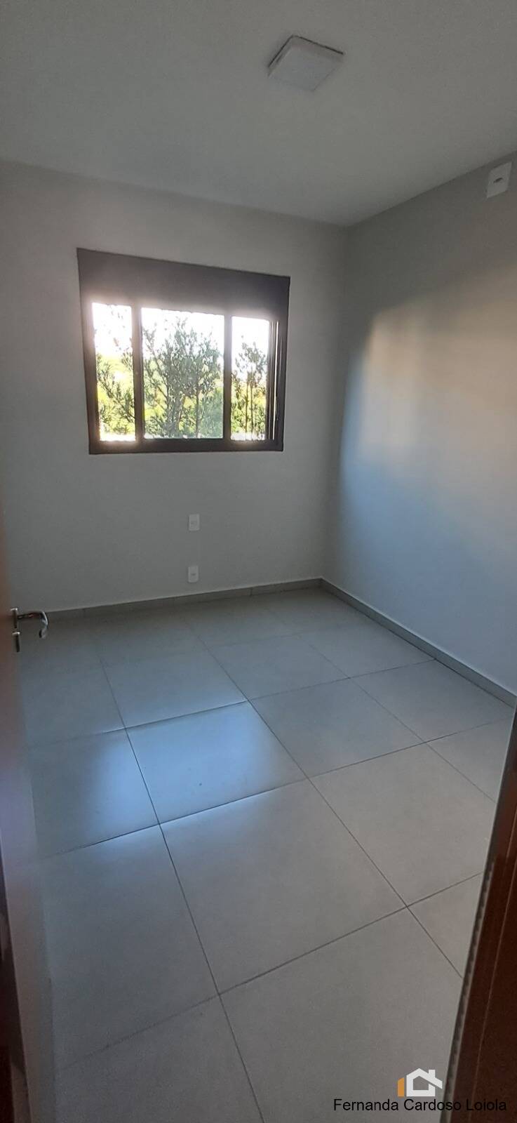 Apartamento, 2 quartos, 52 m² - Foto 5